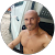 Sportif COACHING